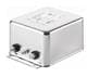 TE Connectivity / Schaffner FN2070A-25-08