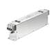 TE Connectivity / Schaffner FN3258H-100-35