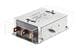 TE Connectivity / Schaffner FN3270HQ1-65-34
