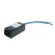TE Connectivity / Schaffner FN9274S1B-10-07