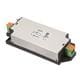 TE Connectivity / Schaffner FN2520-10-103-C1111