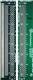 SchmartBoard 202-0038-01