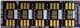 SchmartBoard 203-0003-01