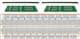 SchmartBoard 204-0004-31