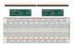 SchmartBoard 204-0019-01