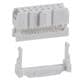 SchmartBoard 920-0114-01