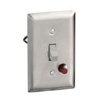 Square D 2510FS1P Enlarged Image