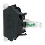 Schneider Electric ZBVB15 Enlarged Image