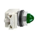 Schneider Electric 9001KP35G9 Enlarged Image