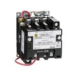 Square D 8502SCO2V02S Enlarged Image
