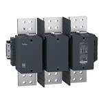 Schneider Electric LC1F2100 Enlarged Image