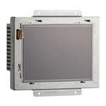 Schneider Electric PFXGP4301TADR Enlarged Image