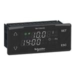 Schneider Electric TM173DLED Enlarged Image