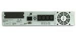 APC by Schneider Electric SUA1000RMI2U Enlarged Image