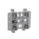 Square D 100MC5