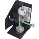 Square D 100SNA