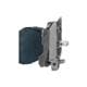 Schneider Electric ZB4BV18M1