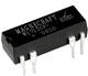 Schneider Electric Relays 171DIP-2