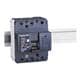 Schneider Electric 18639