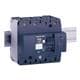 Schneider Electric 18655