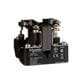 Schneider Electric Relays 199ABX-9