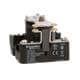 Schneider Electric Relays 199DBX-16
