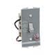 Square D 2510FO2P