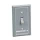 Square D 2510KF1