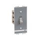 Square D 2510KF2