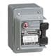Square D 2510KW2C