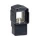 Schneider Electric 28947