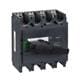 Schneider Electric 31111