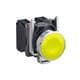Schneider Electric XB4BA51