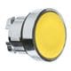 Schneider Electric ZB4BA5