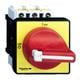 Schneider Electric VCD1