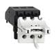 Schneider Electric GV2AK00