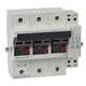 Schneider Electric GK1EK