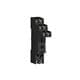 Schneider Electric RSZE1S48M