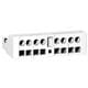 Schneider Electric GVAE113