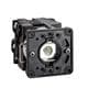 Schneider Electric K1A001A