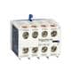Schneider Electric LA1KN22