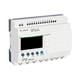 Schneider Electric SR2A201FU