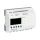 Schneider Electric SR2B201JD