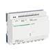 Schneider Electric SR2E201BD
