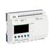 Schneider Electric SR3B262BD