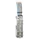 Schneider Electric AK5PA232