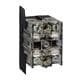 Schneider Electric XENB1181