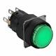 Schneider Electric XB6EAF3B2P