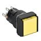 Schneider Electric XB6ECF5B2P