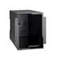 Schneider Electric XAPE901